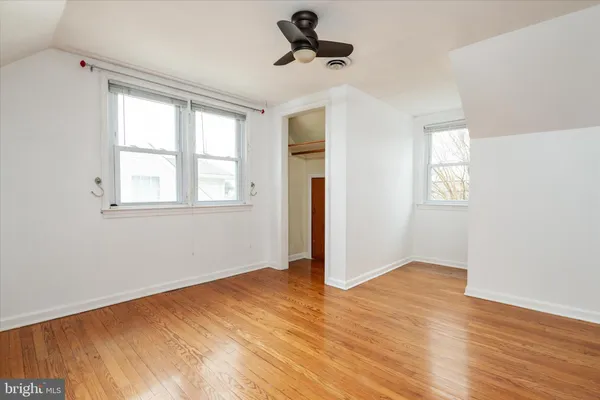$449,999 | 234 Meadow Road, Pasadena, MD 21122