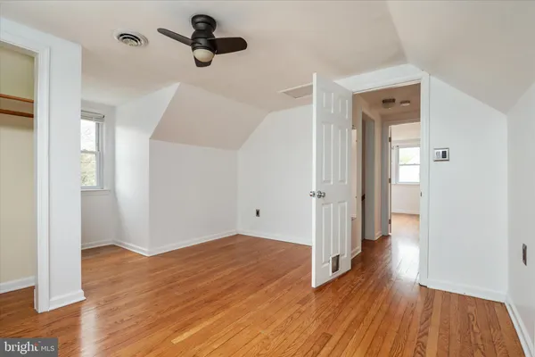 $449,999 | 234 Meadow Road, Pasadena, MD 21122