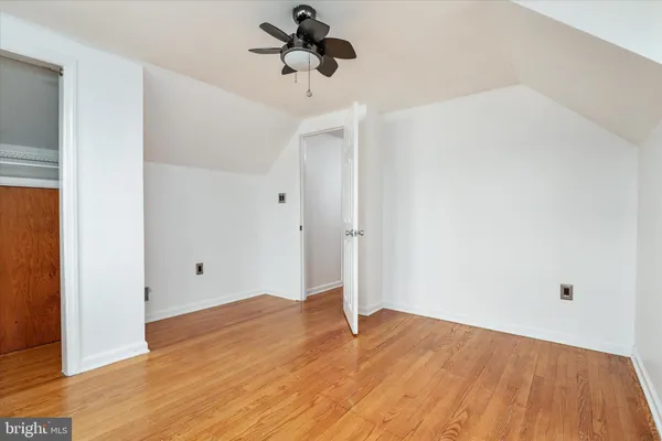 $449,999 | 234 Meadow Road, Pasadena, MD 21122