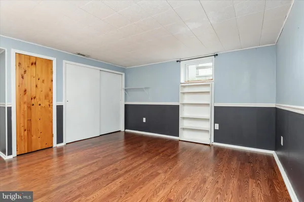$449,999 | 234 Meadow Road, Pasadena, MD 21122