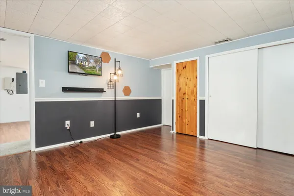 $449,999 | 234 Meadow Road, Pasadena, MD 21122