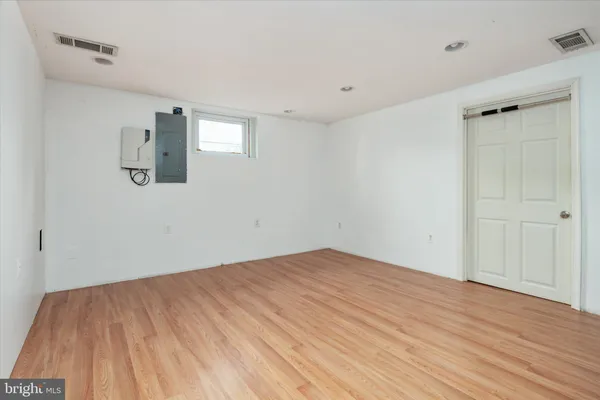 $449,999 | 234 Meadow Road, Pasadena, MD 21122
