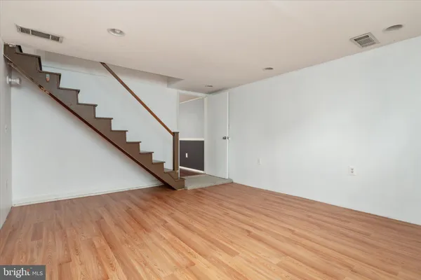 $449,999 | 234 Meadow Road, Pasadena, MD 21122