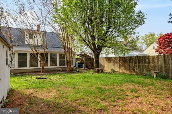 $449,999 | 234 Meadow Road, Pasadena, MD 21122