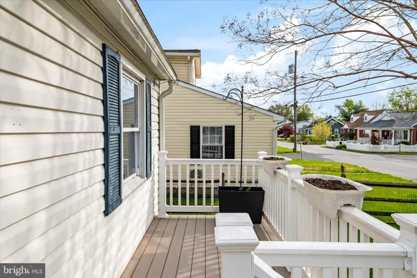 $449,999 | 234 Meadow Road, Pasadena, MD 21122