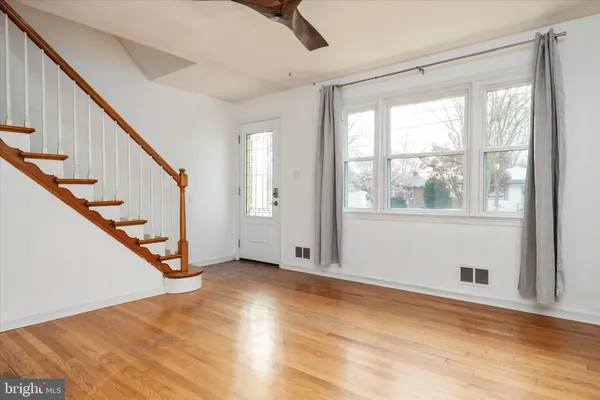 $449,999 | 234 Meadow Road, Pasadena, MD 21122