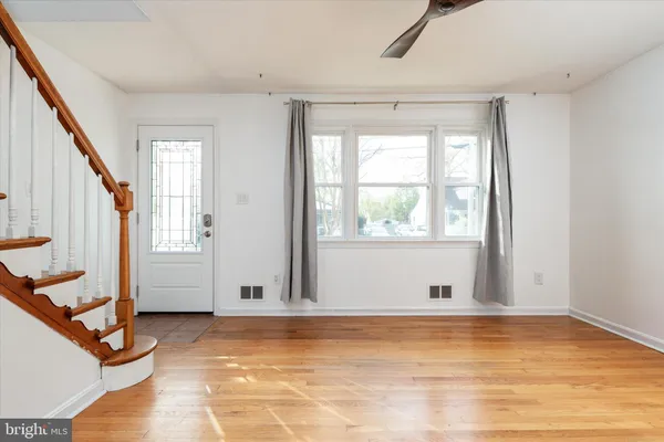 $449,999 | 234 Meadow Road, Pasadena, MD 21122