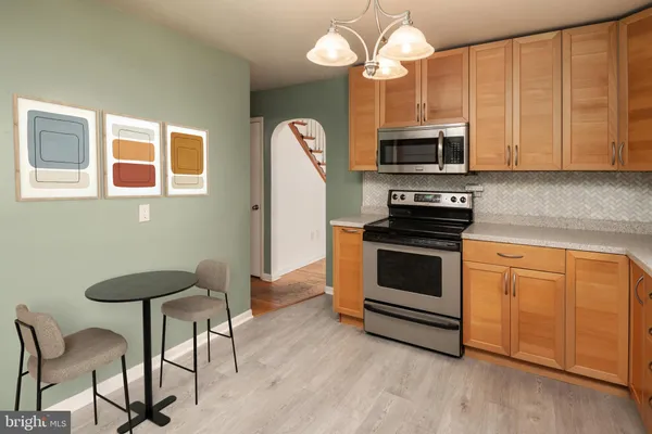 $449,999 | 234 Meadow Road, Pasadena, MD 21122