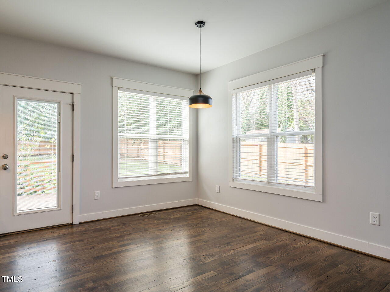 2742 Newbold Street Raleigh, NC 27603 - Photo 13 of 30 013-1280x960-dining