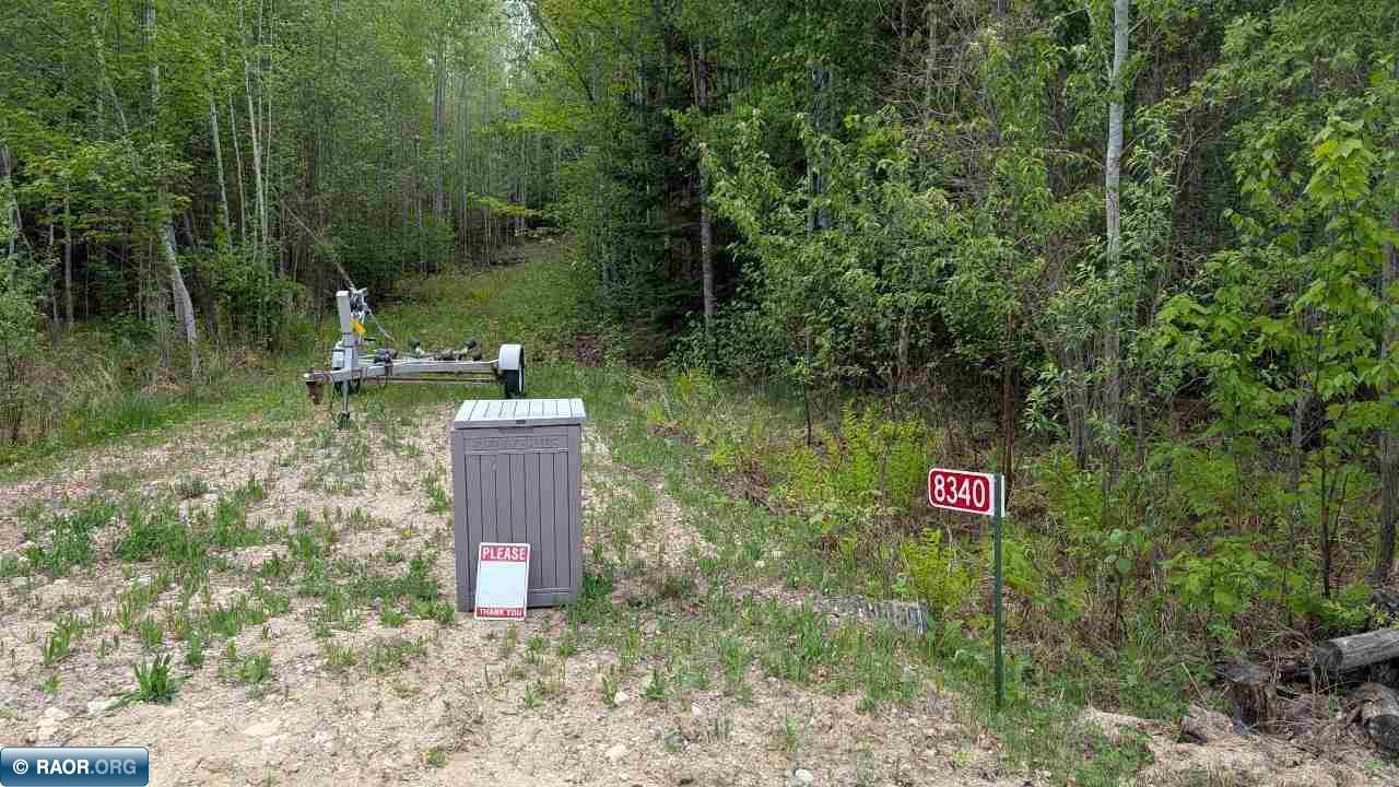 8119 Muskego Point Orr, MN 55771 - Photo 39 of 42