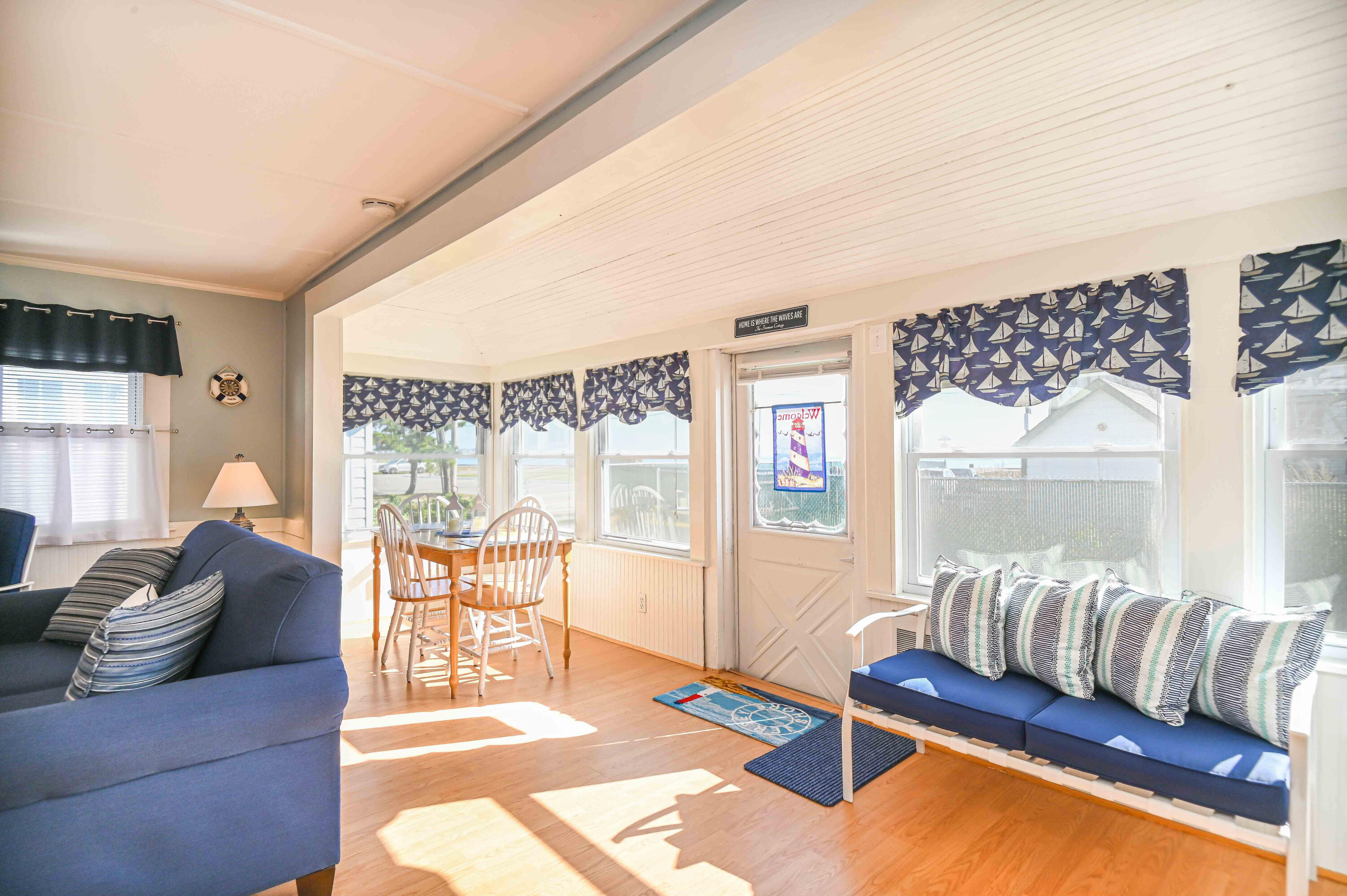 337 Long Sands Road, Unit 2 York, ME 03909 - Photo 14 of 29 14