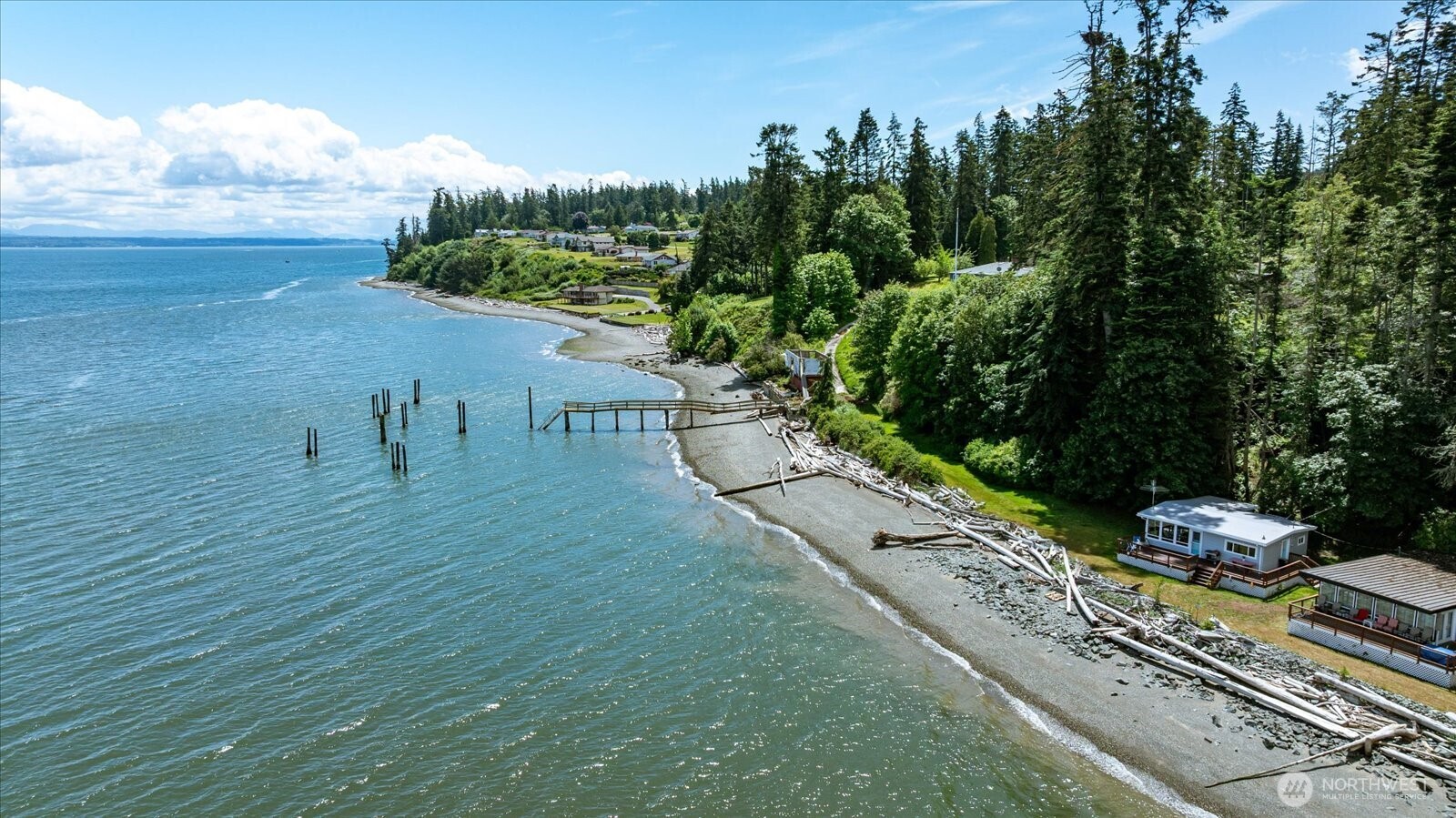 3130 Green Road Oak Harbor, WA 98277 - Photo 28 of 38