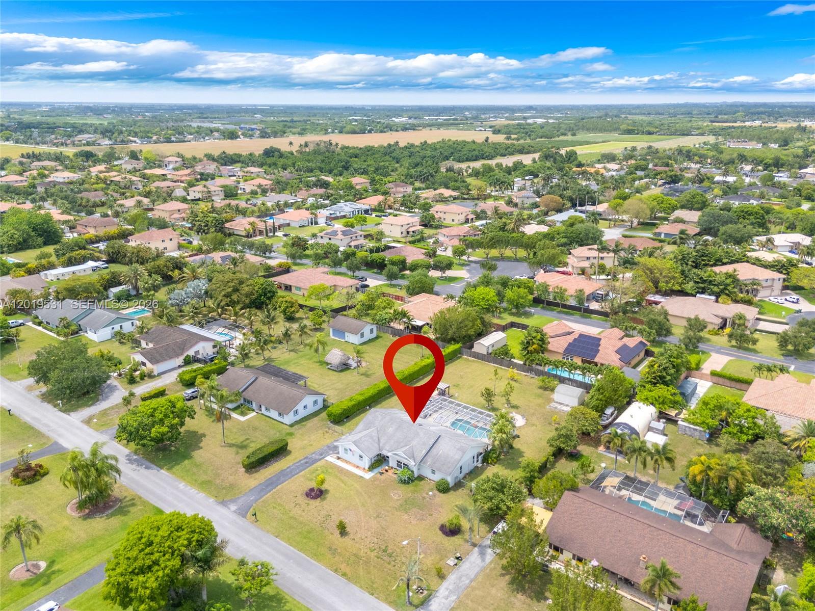 1501 Northwest 20th Street Homestead, FL 33030 - Photo 66 of 68