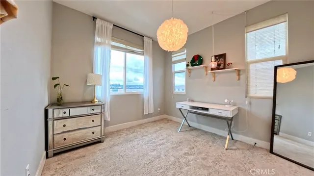 $654,998 | 26149 West Park Avenue, Unit 53, Loma Linda, CA 92373