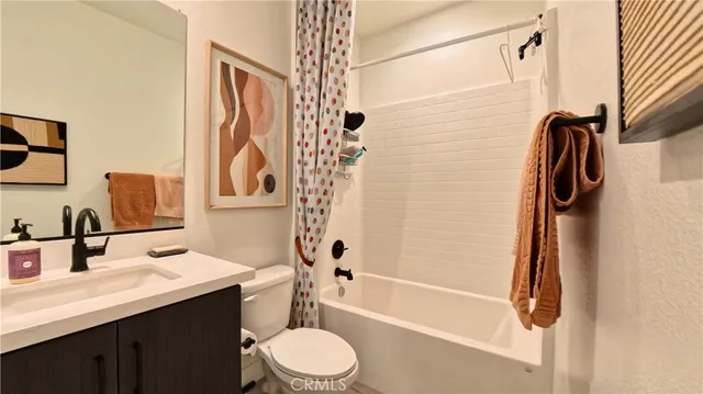 $654,998 | 26149 West Park Avenue, Unit 53, Loma Linda, CA 92373