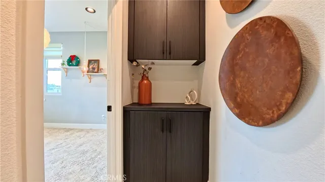 $654,998 | 26149 West Park Avenue, Unit 53, Loma Linda, CA 92373