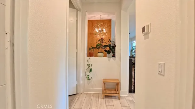 $654,998 | 26149 West Park Avenue, Unit 53, Loma Linda, CA 92373