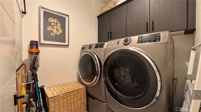 $654,998 | 26149 West Park Avenue, Unit 53, Loma Linda, CA 92373