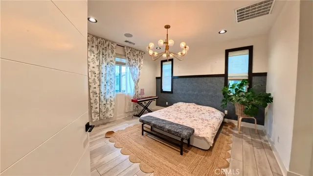 $654,998 | 26149 West Park Avenue, Unit 53, Loma Linda, CA 92373