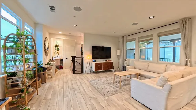 $654,998 | 26149 West Park Avenue, Unit 53, Loma Linda, CA 92373