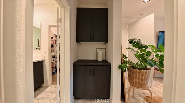 $654,998 | 26149 West Park Avenue, Unit 53, Loma Linda, CA 92373