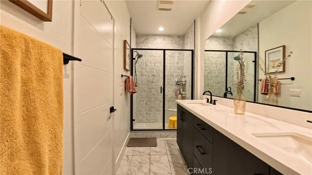 $654,998 | 26149 West Park Avenue, Unit 53, Loma Linda, CA 92373