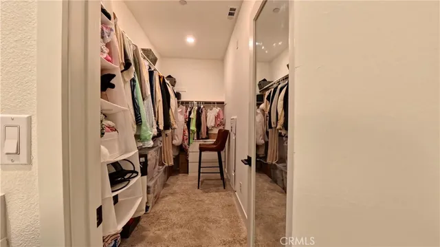 $654,998 | 26149 West Park Avenue, Unit 53, Loma Linda, CA 92373