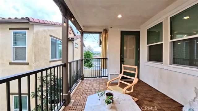 $654,998 | 26149 West Park Avenue, Unit 53, Loma Linda, CA 92373