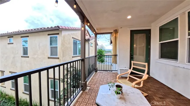 $654,998 | 26149 West Park Avenue, Unit 53, Loma Linda, CA 92373