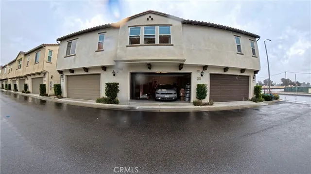 $654,998 | 26149 West Park Avenue, Unit 53, Loma Linda, CA 92373