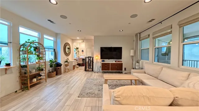 $654,998 | 26149 West Park Avenue, Unit 53, Loma Linda, CA 92373