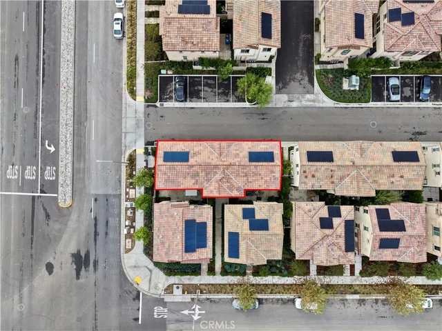 $654,998 | 26149 West Park Avenue, Unit 53, Loma Linda, CA 92373