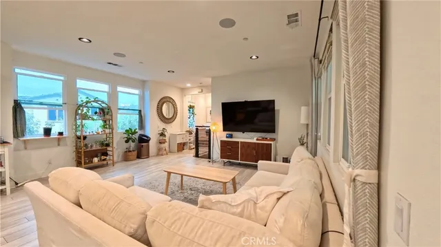 $654,998 | 26149 West Park Avenue, Unit 53, Loma Linda, CA 92373