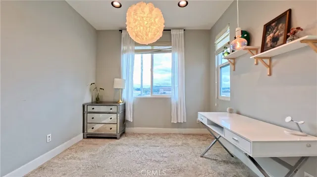 $654,998 | 26149 West Park Avenue, Unit 53, Loma Linda, CA 92373