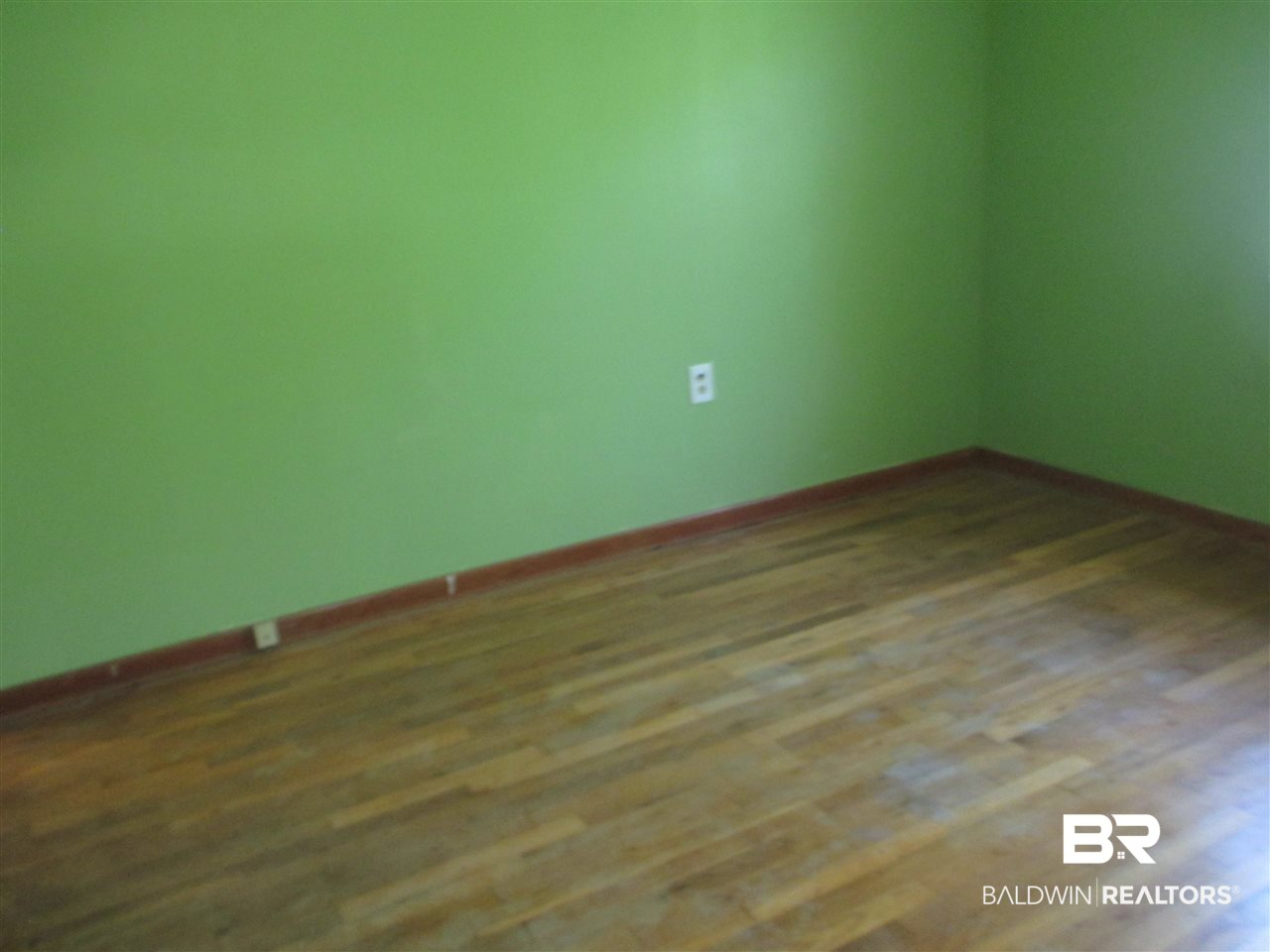 12589 Main Street Elberta, AL 36530 - Photo 7 of 13