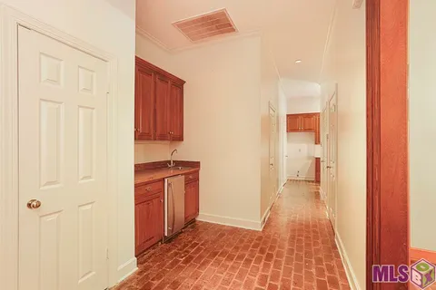 $545,000 | 45 Jamestowne Court, Baton Rouge, LA 70809