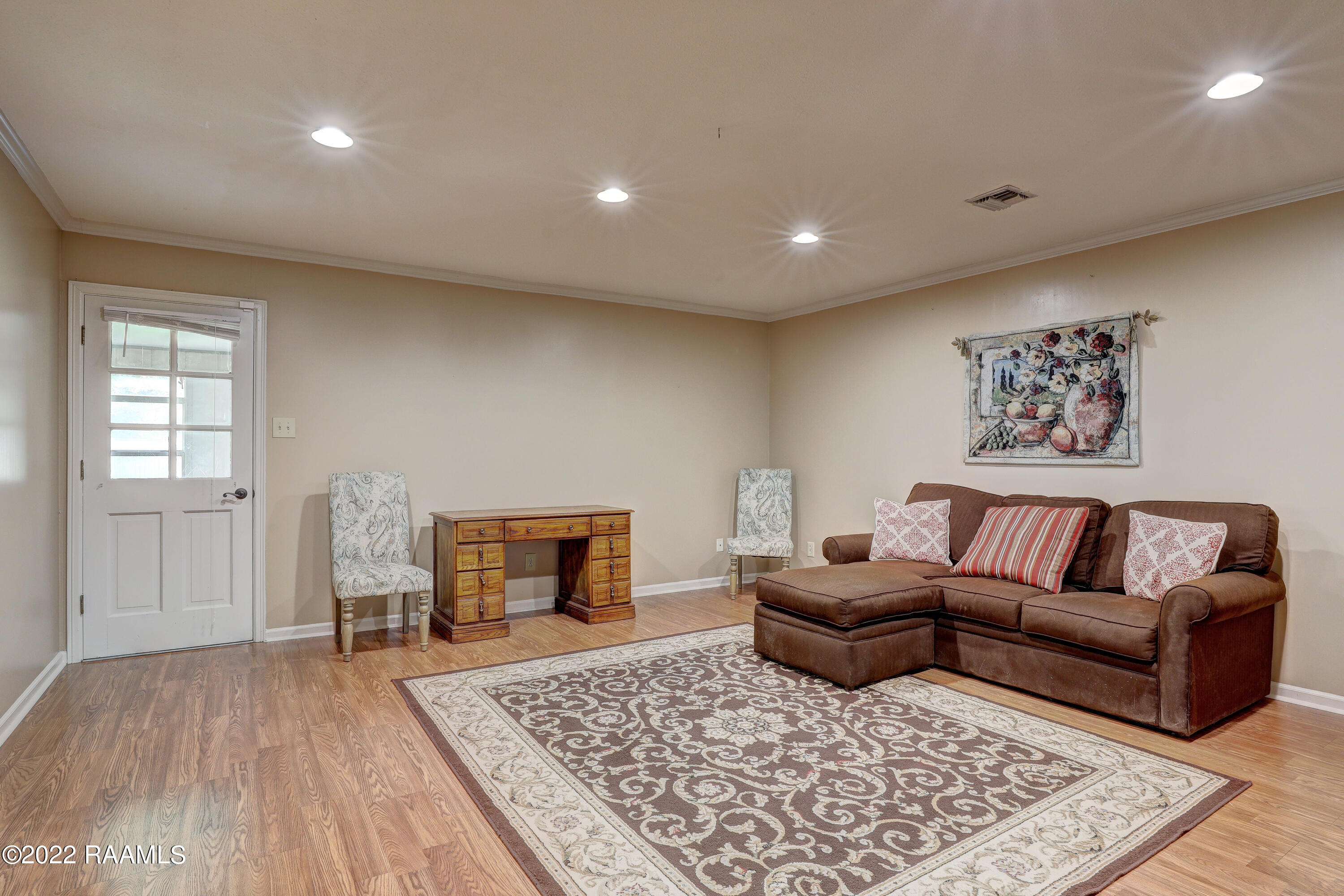 110 Burns Road Lafayette, LA 70508 - Photo 11 of 33 Burns-16