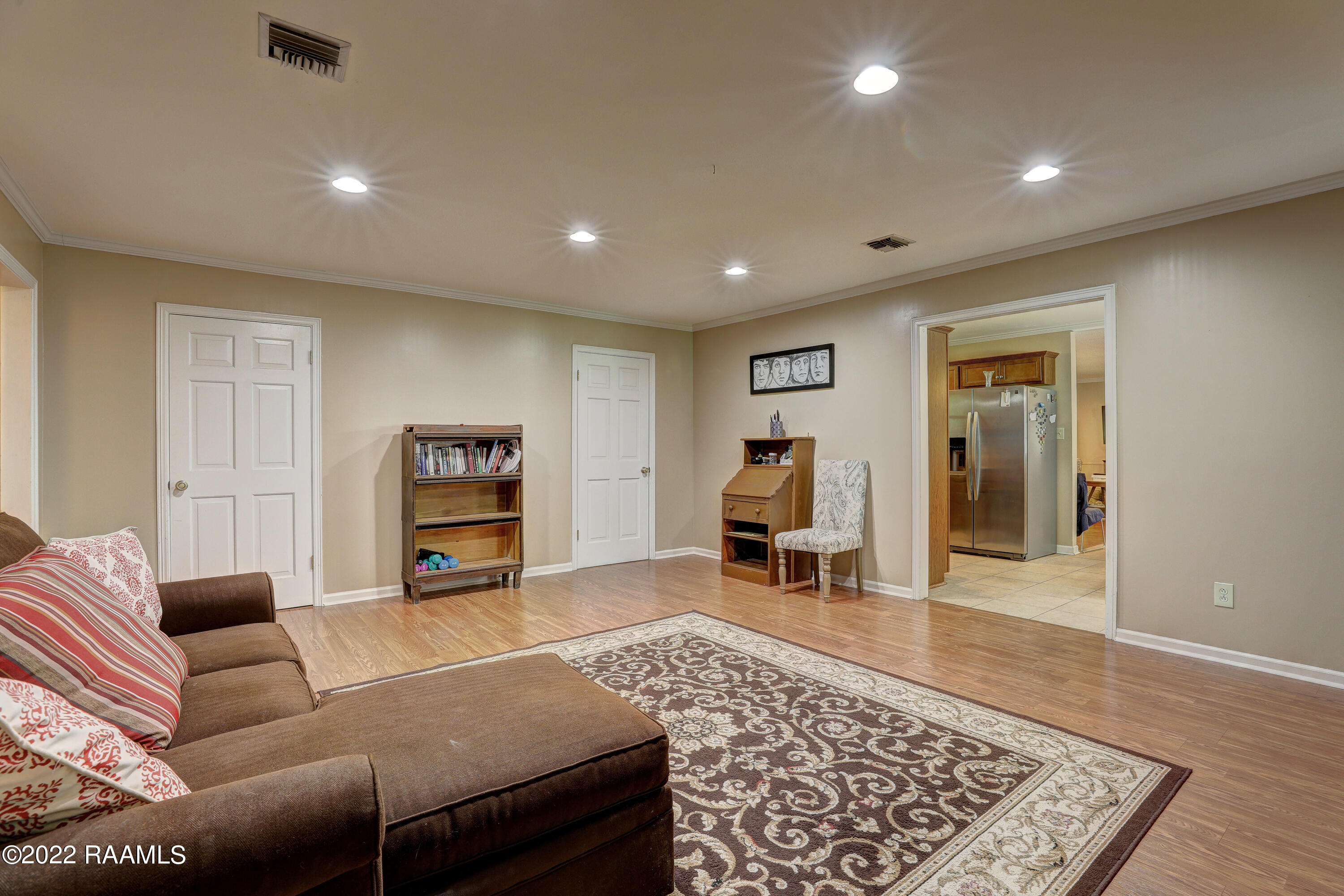 110 Burns Road Lafayette, LA 70508 - Photo 12 of 33 Burns-17