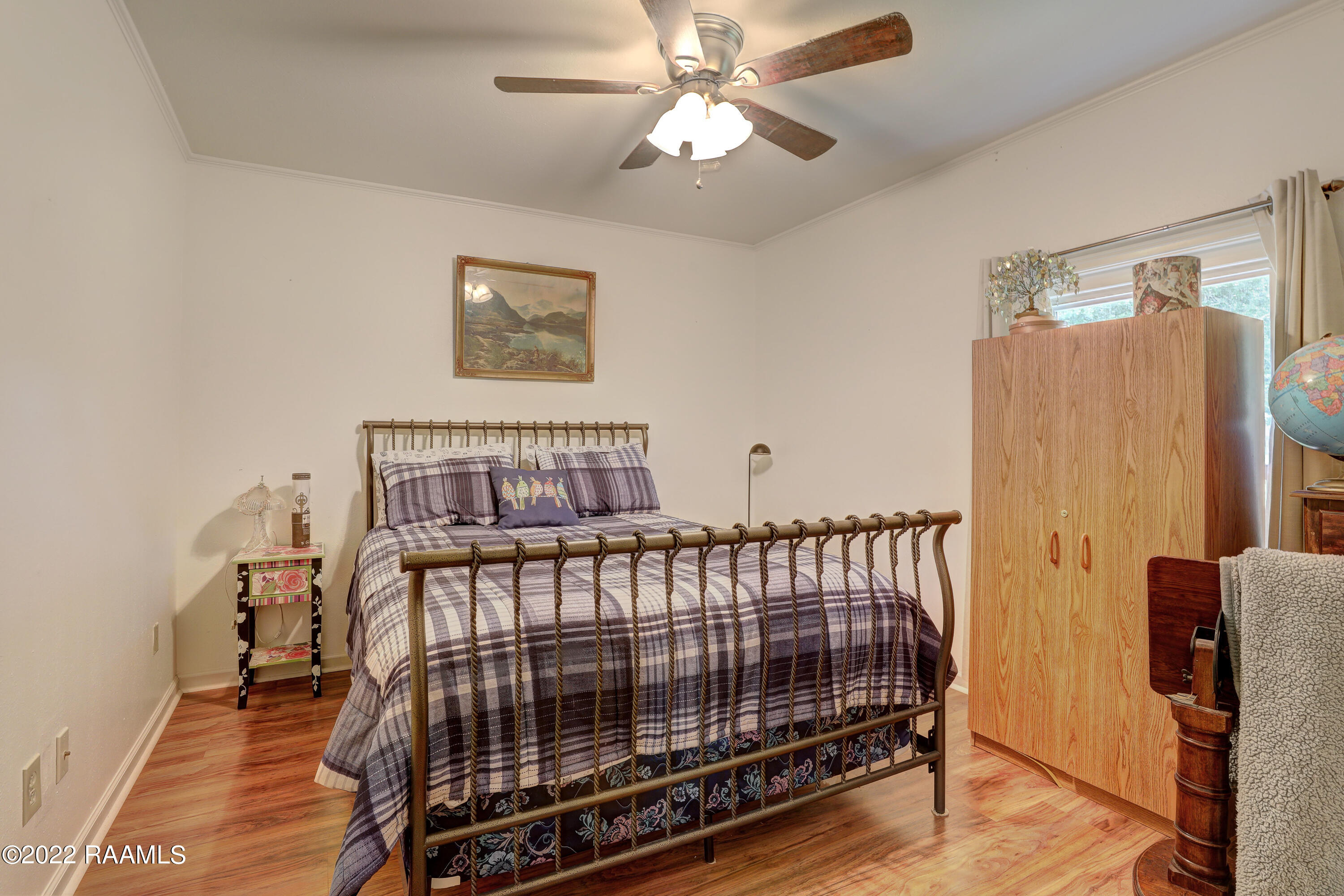 110 Burns Road Lafayette, LA 70508 - Photo 13 of 33 Burns-18