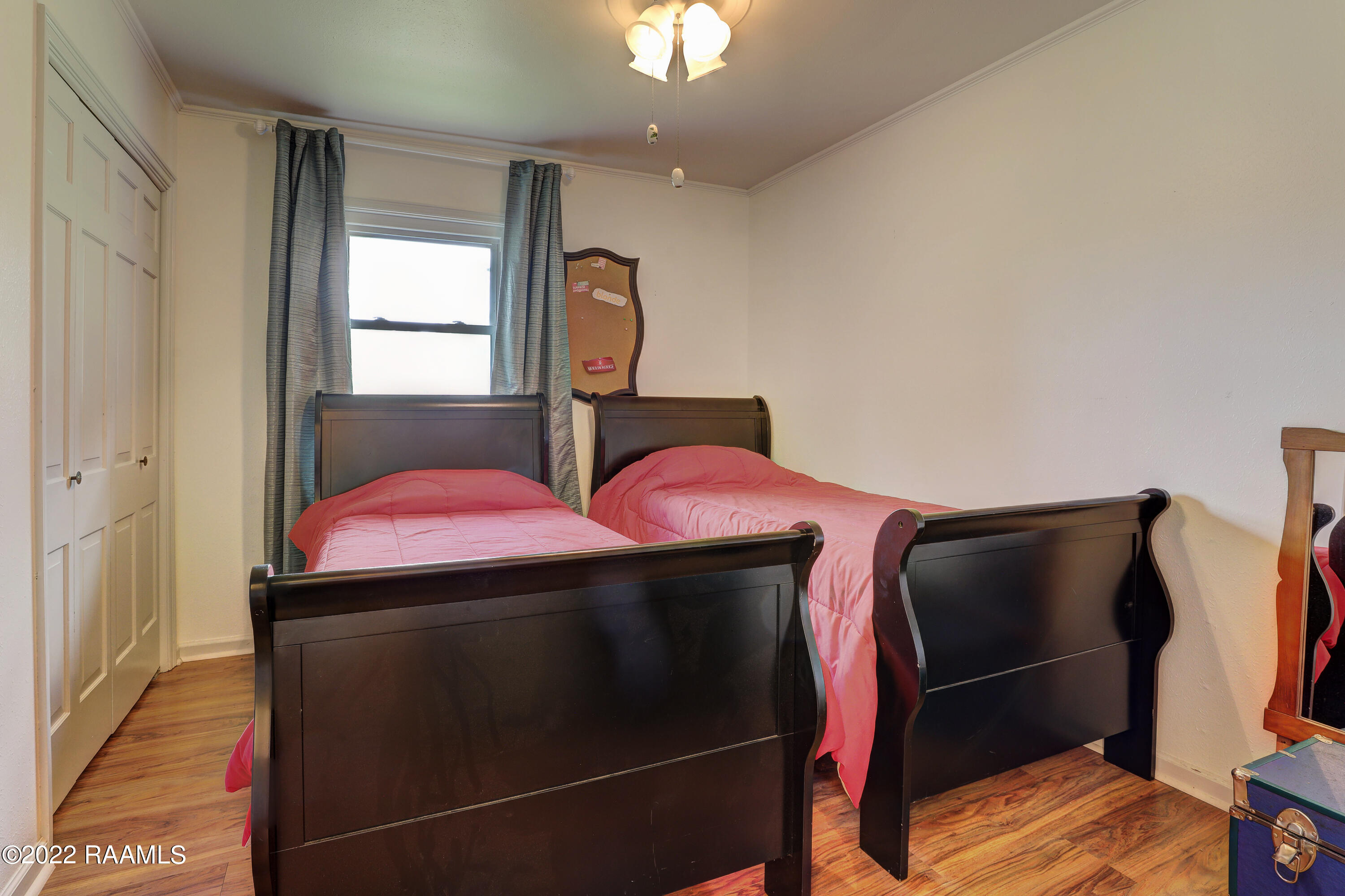 110 Burns Road Lafayette, LA 70508 - Photo 14 of 33 Burns-19