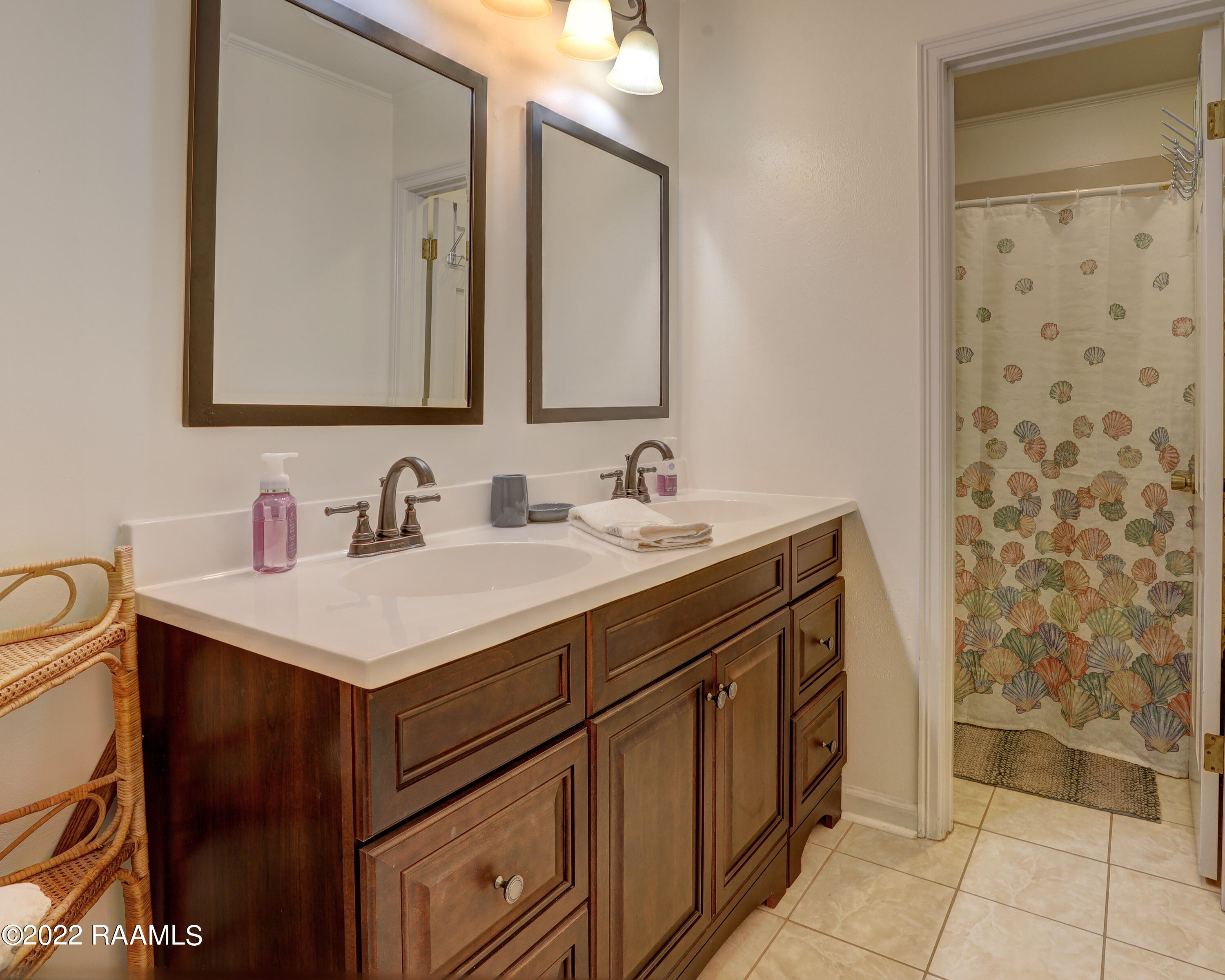 110 Burns Road Lafayette, LA 70508 - Photo 15 of 33 Burns-20
