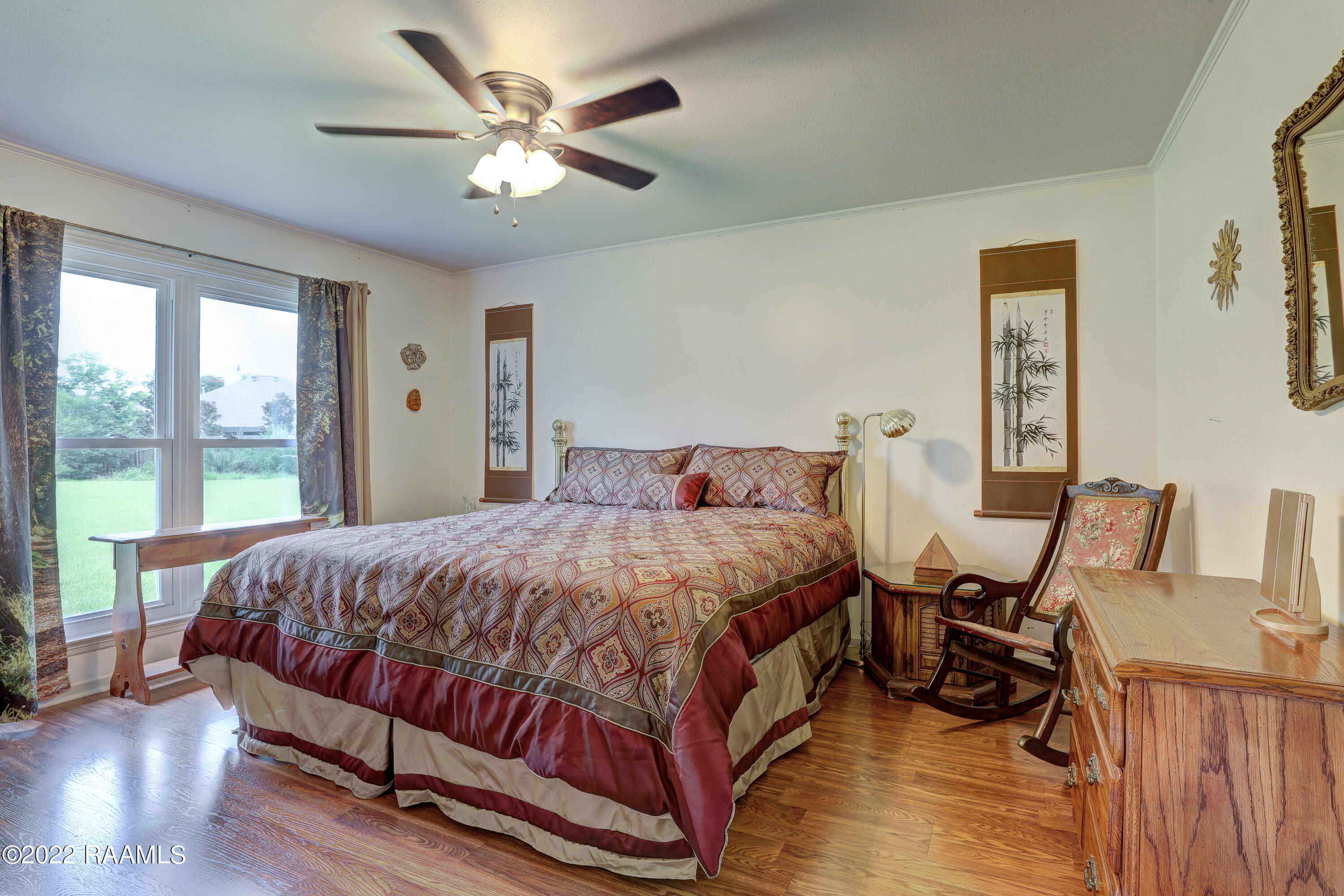 110 Burns Road Lafayette, LA 70508 - Photo 16 of 33 Burns-21