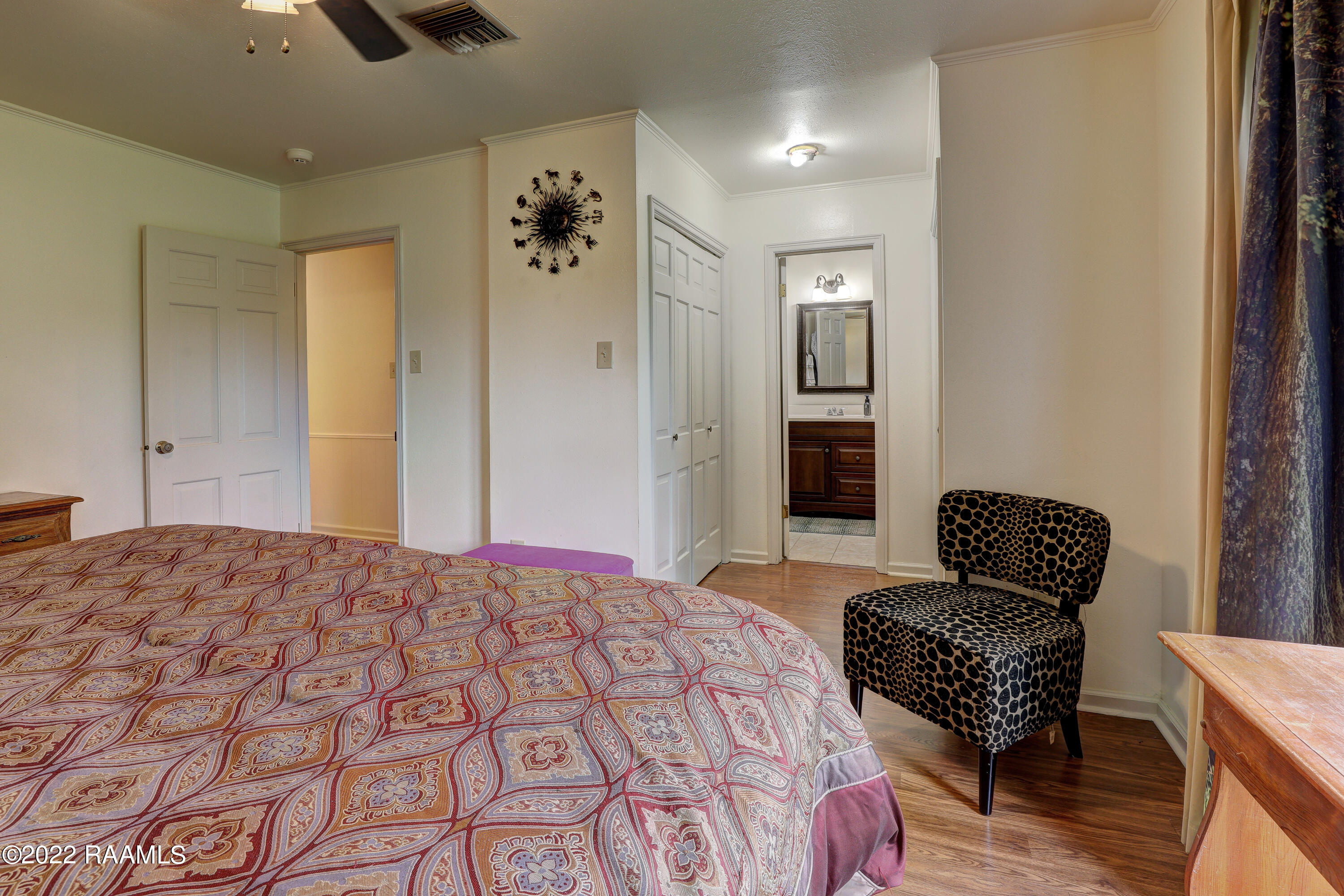 110 Burns Road Lafayette, LA 70508 - Photo 17 of 33 Burns-22