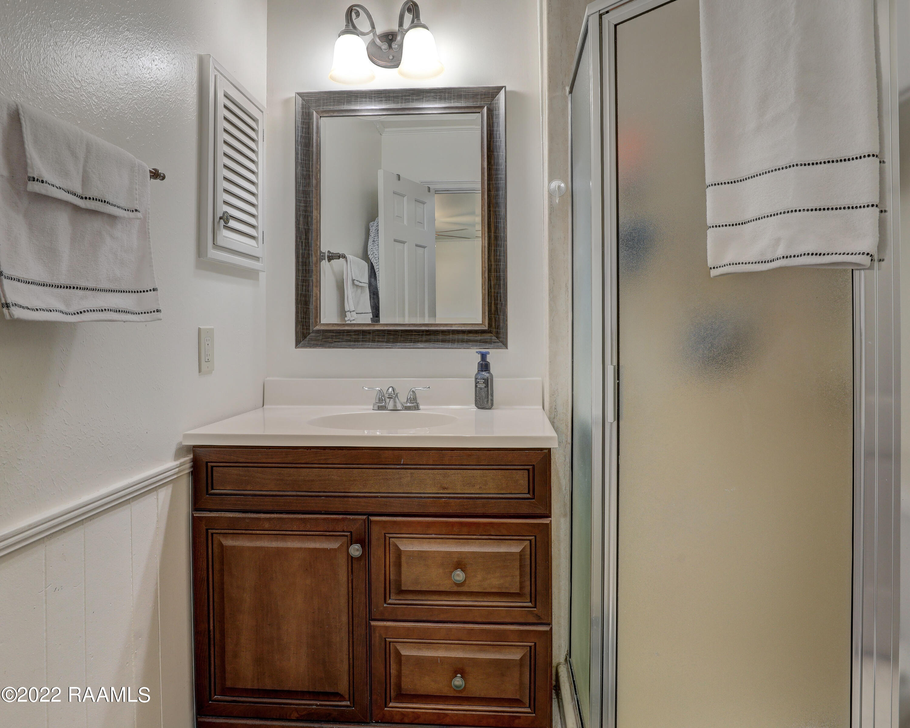 110 Burns Road Lafayette, LA 70508 - Photo 18 of 33 Burns-23