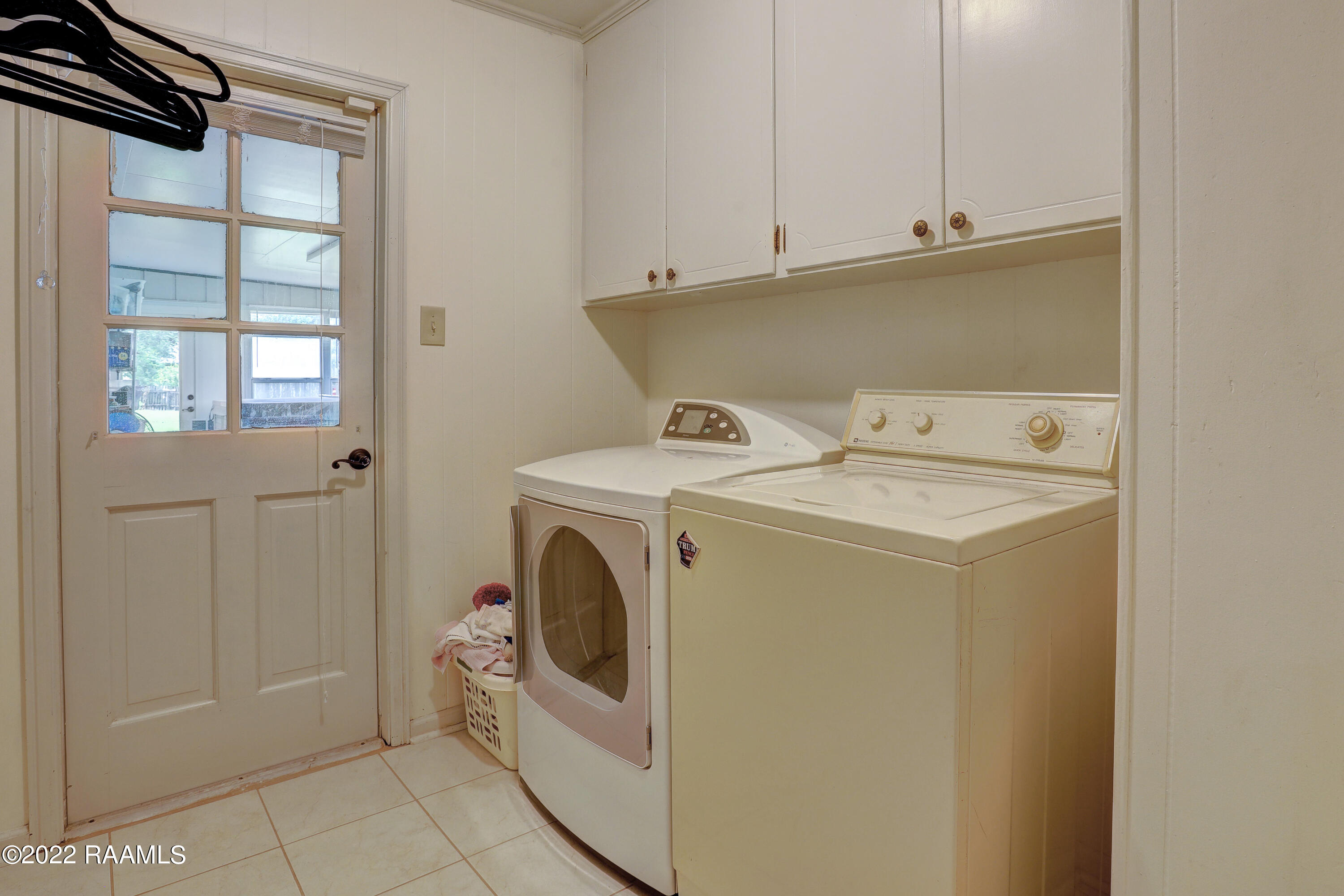 110 Burns Road Lafayette, LA 70508 - Photo 19 of 33 Burns-24