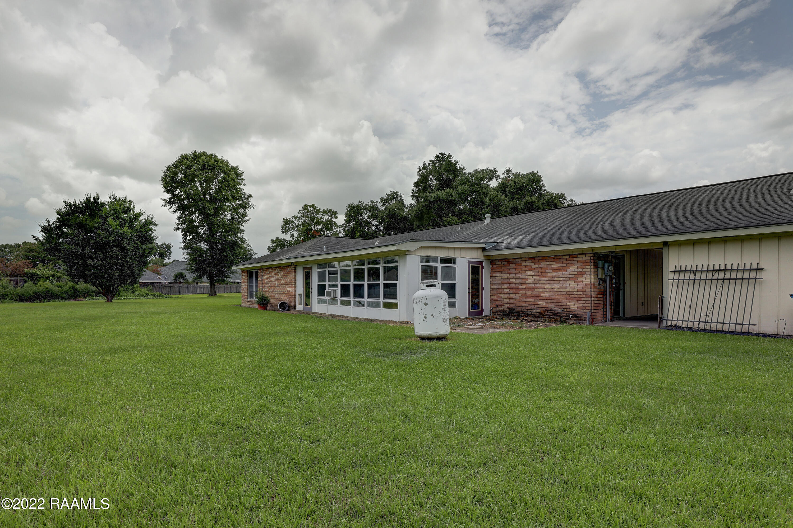 110 Burns Road Lafayette, LA 70508 - Photo 21 of 33 Burns-26