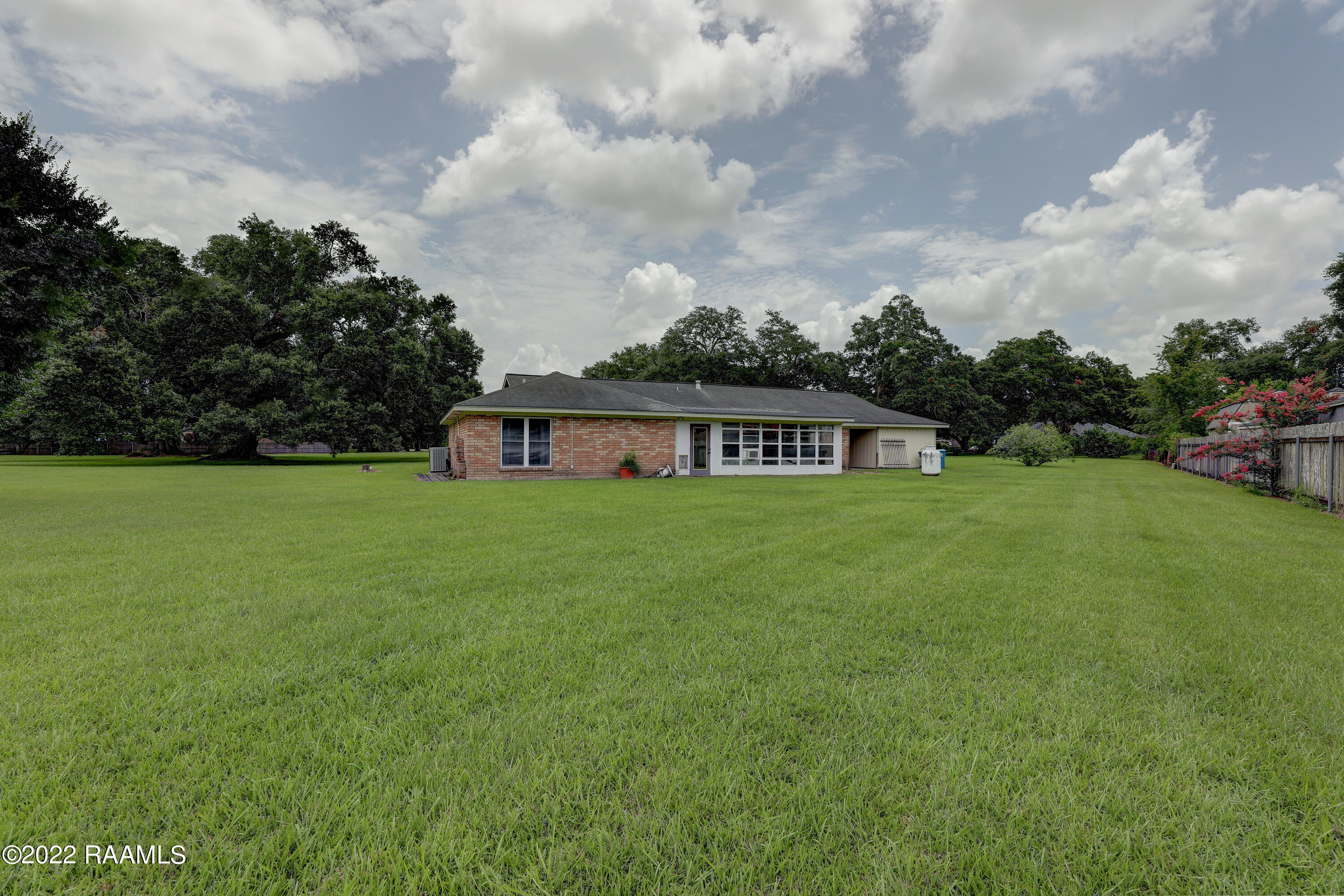 110 Burns Road Lafayette, LA 70508 - Photo 22 of 33 Burns-27