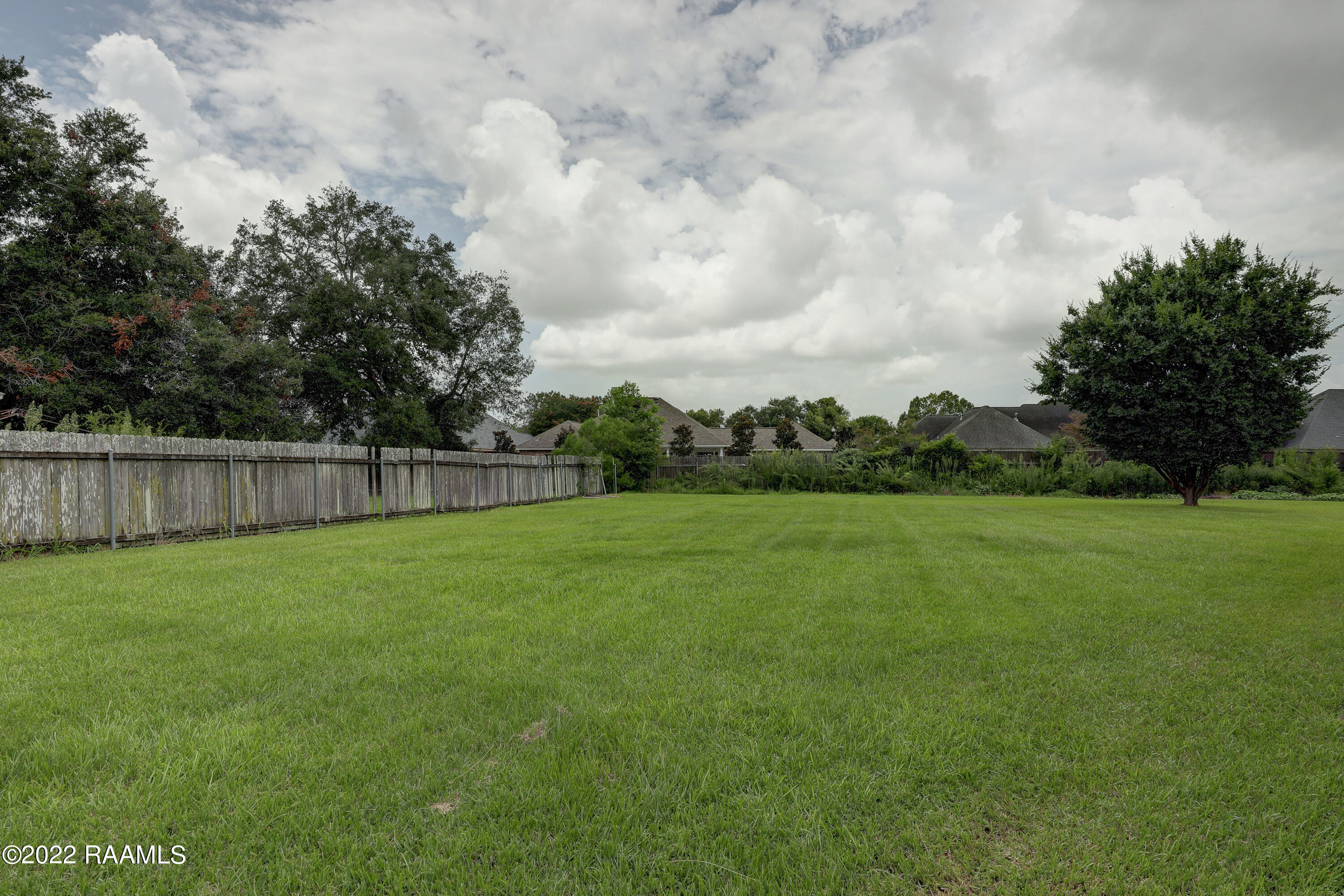 110 Burns Road Lafayette, LA 70508 - Photo 23 of 33 Burns-28