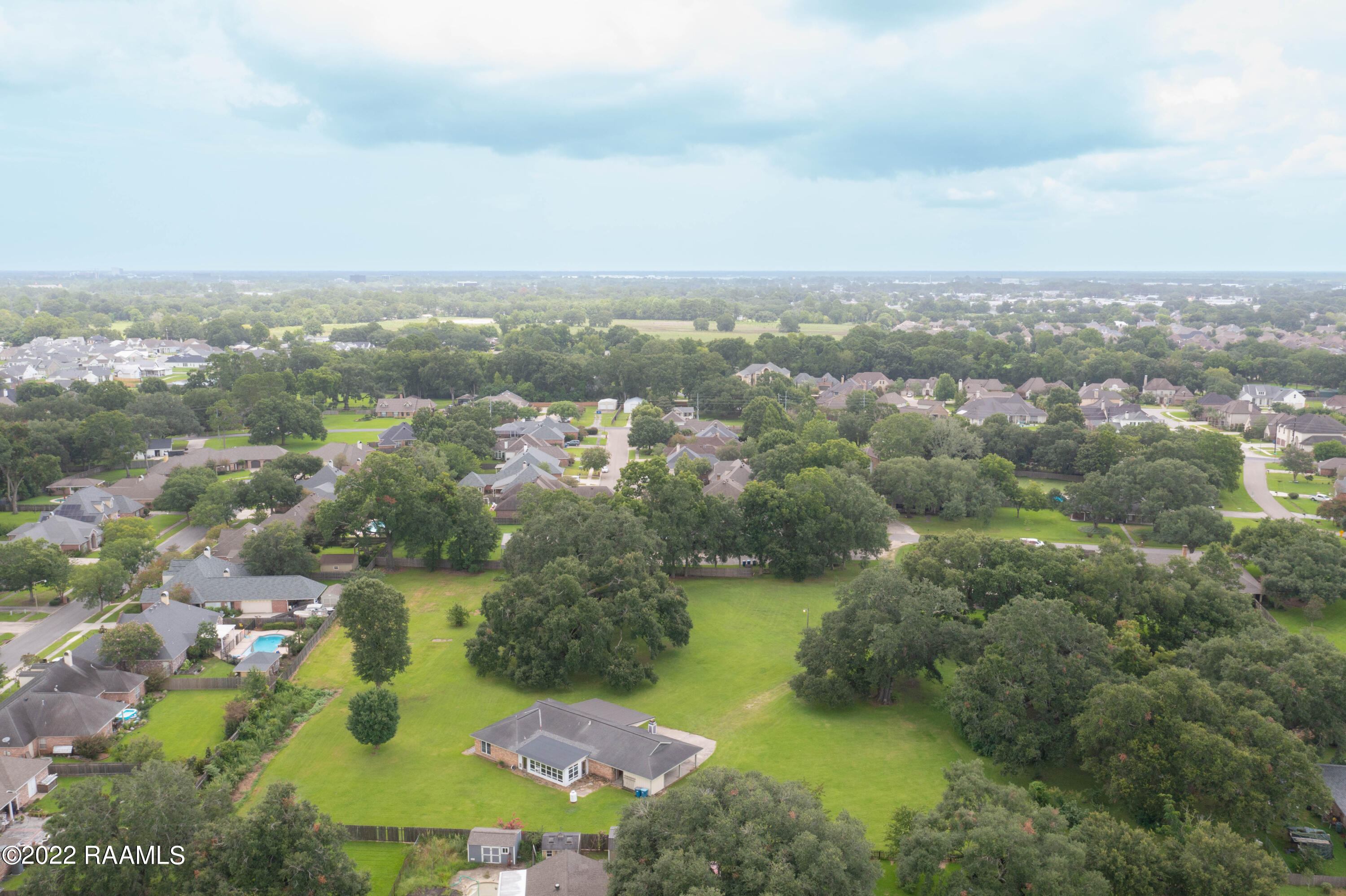 110 Burns Road Lafayette, LA 70508 - Photo 27 of 33 110Burns-5