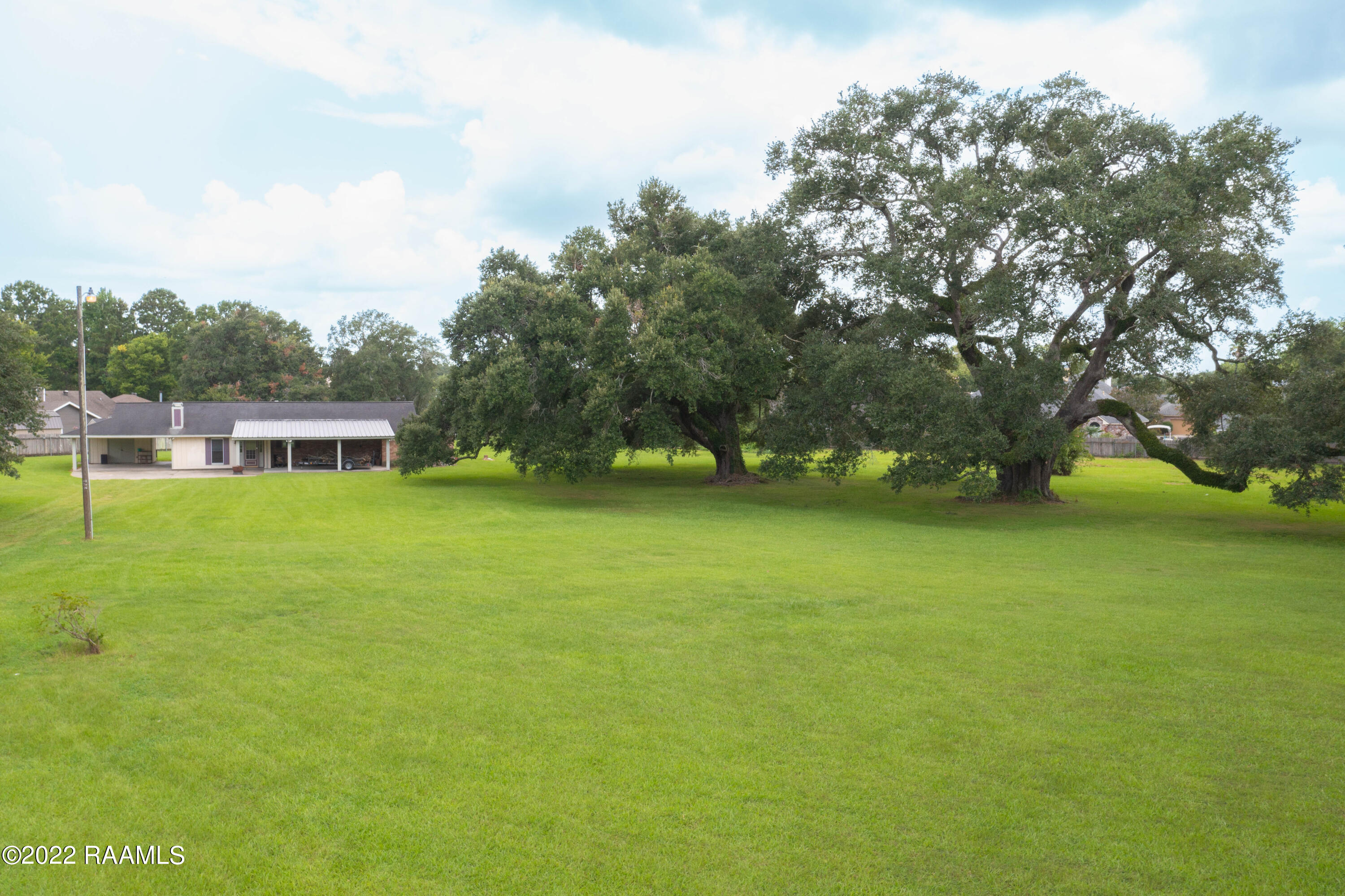 110 Burns Road Lafayette, LA 70508 - Photo 29 of 33 110Burns-9